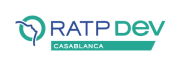 RATP DEV CASABLANCA