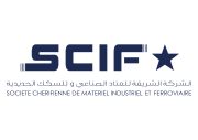 SCIF