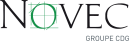 NOVEC