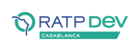 RATP DEV CASABLANCA