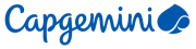 Capgemini