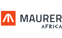 Maurer Africa