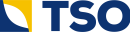 TSO
