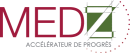 MEDZ
