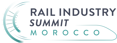 Rail Industry Summit Morocco