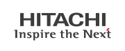 Hitachi