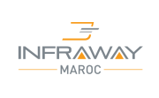 Infraway Maroc