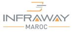 Infraway