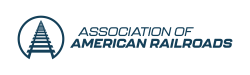 AAR